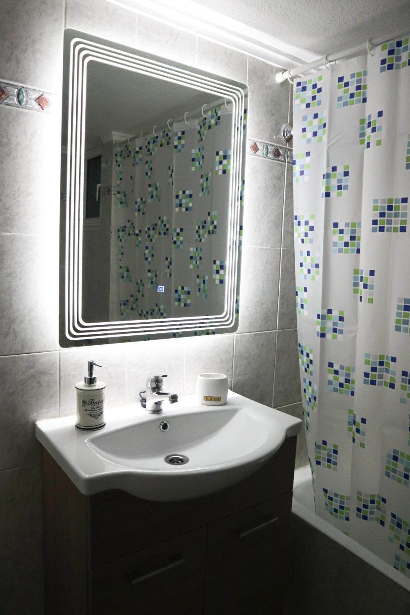 Three Winds Apartment Alexandroupoli Exterior photo